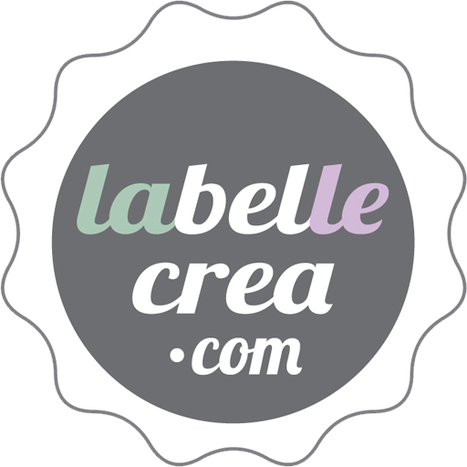(c) Labellecrea.com