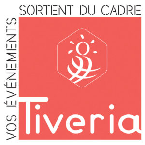 logo-tiveria-new