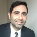 Franck Médioni