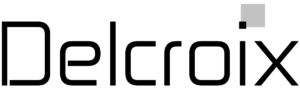 Logo-Delcroix-noir-gris