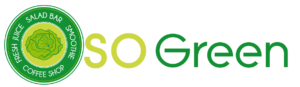 Logo-So-Green-long