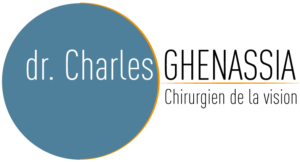 Logo-dr-charle-ghenassia