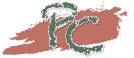 Logo-paul-conte