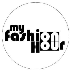 Myfashionhour-logo-rond